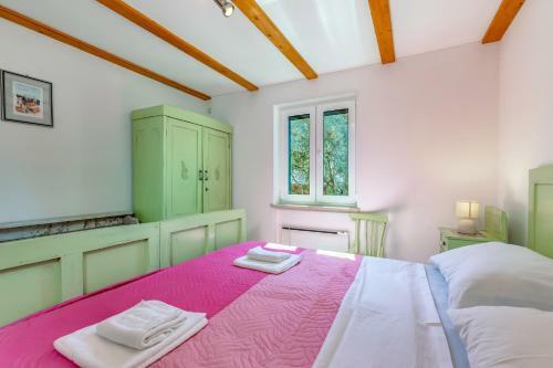 Villa Rea