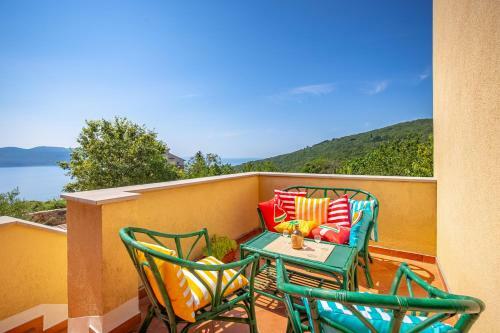 Villa Rea