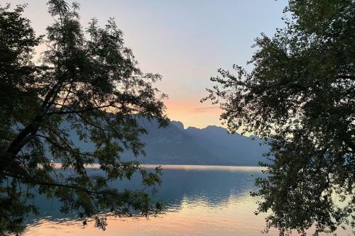 Apartamento Ravissant T2 - Le Temps D'une Pause