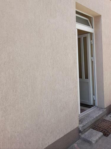 Apartment Central
