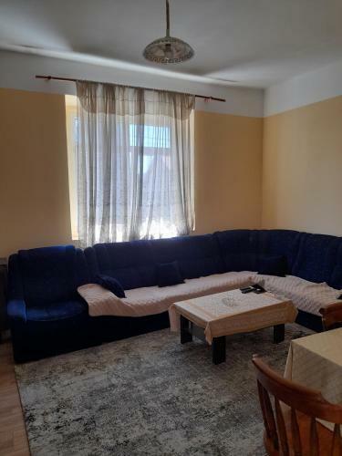 Apartment Central