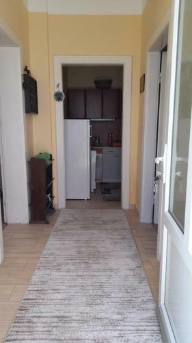 Apartment Central