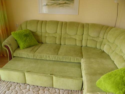 Apartamento Butas Pijus