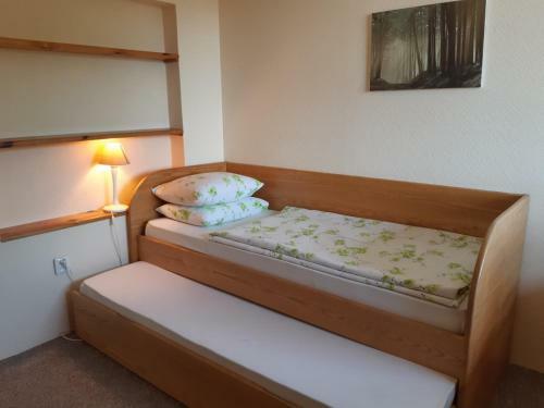 Apartamento Butas Pijus