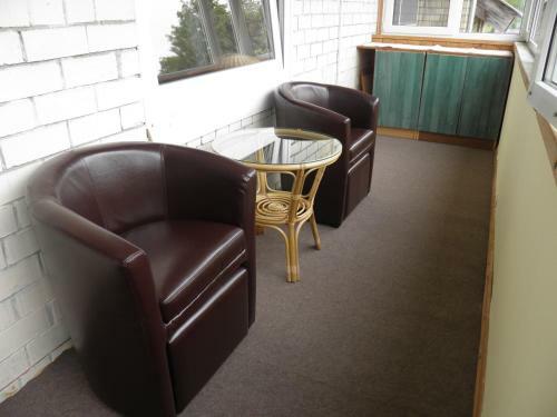 Apartamento Butas Pijus
