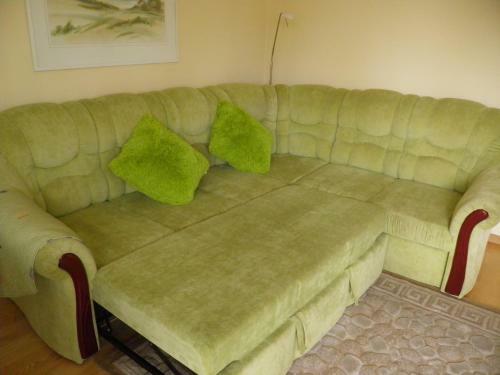 Apartamento Butas Pijus