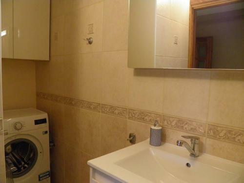 Apartamento Butas Pijus