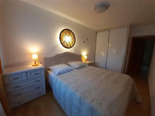 Apartamento Butas Pijus