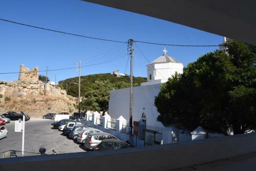 Apartamento Fabrica Home