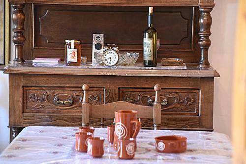 Apartamento Fabrica Home
