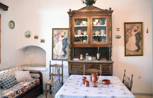 Apartamento Fabrica Home