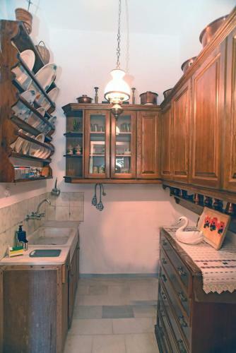 Apartamento Fabrica Home