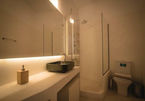 Apartamento Zoe
