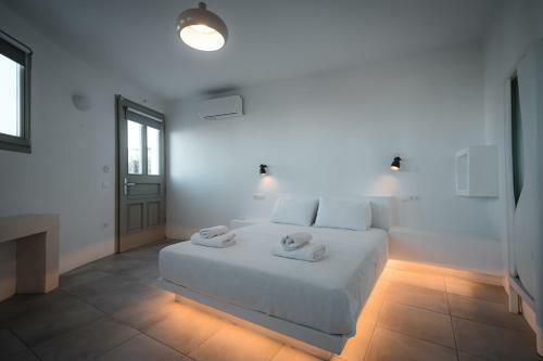 Apartamento Zoe