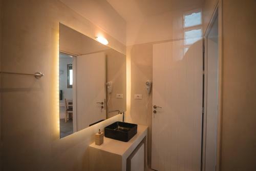 Apartamento Zoe