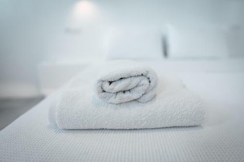 Apartamento Zoe