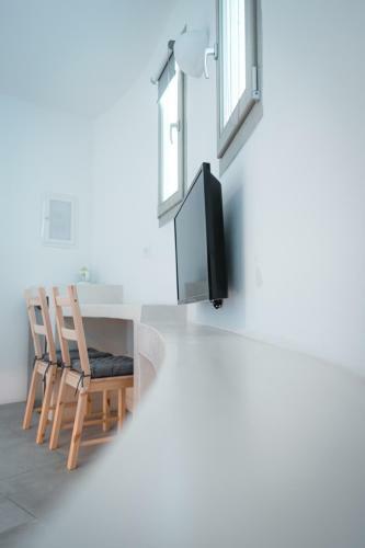 Apartamento Zoe