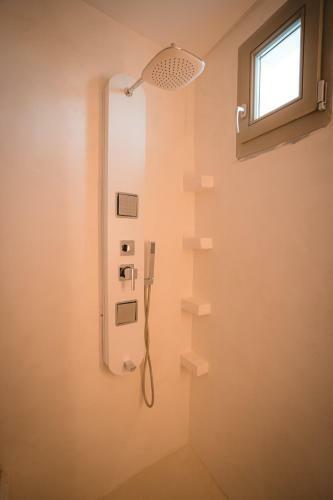 Apartamento Zoe
