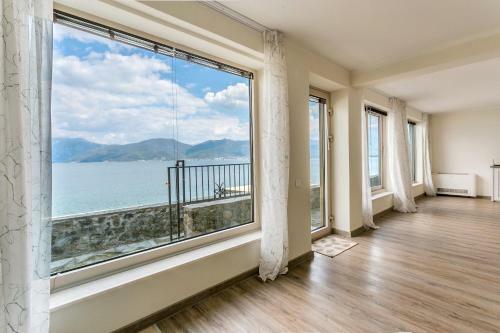 Apartamentos 1st.line Beach Relax