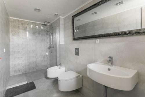 Apartamentos 1st.line Beach Relax
