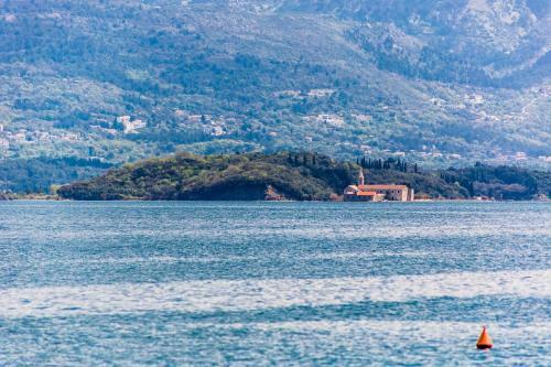 Apartamentos 1st.line Beach Relax