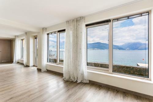 Apartamentos 1st.line Beach Relax