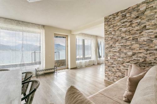 Apartamentos 1st.line Beach Relax