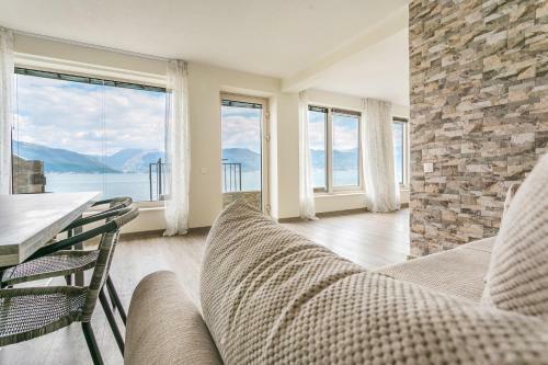 Apartamentos 1st.line Beach Relax