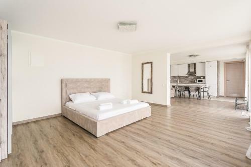 Apartamentos 1st.line Beach Relax