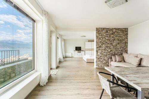 Apartamentos 1st.line Beach Relax