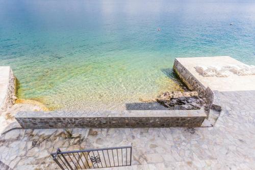 Apartamentos 1st.line Beach Relax