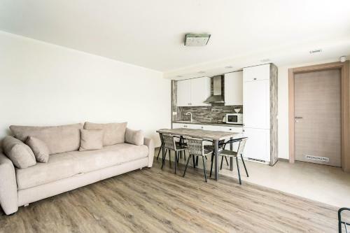 Apartamentos 1st.line Beach Relax