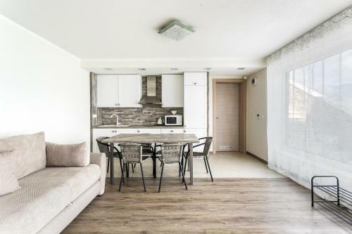 Apartamentos 1st.line Beach Relax