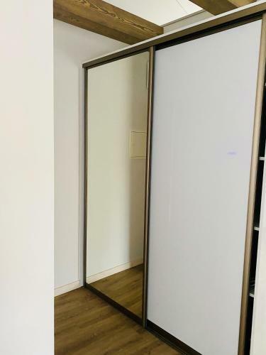 Kaunas Castle Apartments - Studio