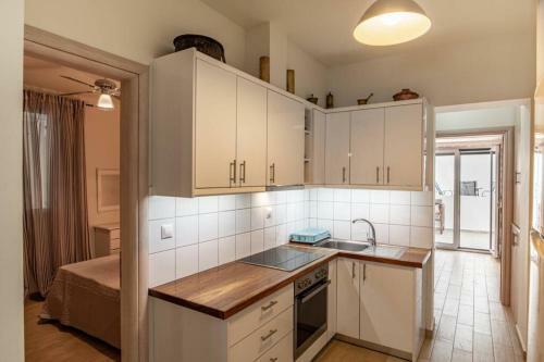 Apartamento Casa Di Eleni