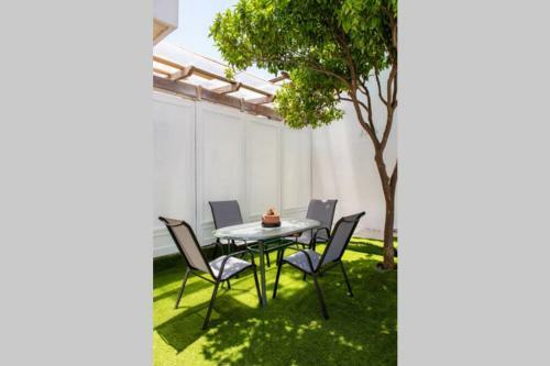 Apartamento Casa Di Eleni