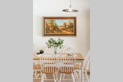 Apartamento Casa Di Eleni