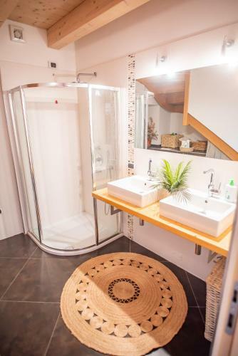 Apartamento Beautyfoodlab