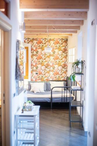 Apartamento Beautyfoodlab