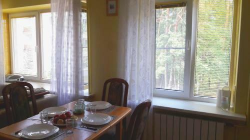 Apartamento ???????? ? ??????