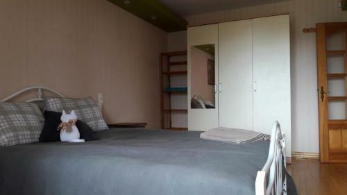 Apartamento ???????? ? ??????