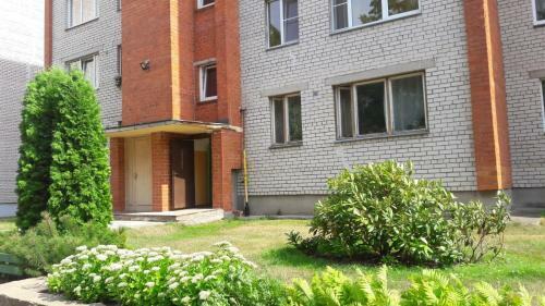 Apartamento ???????? ? ??????