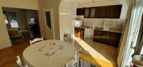 Apartment Avramoski