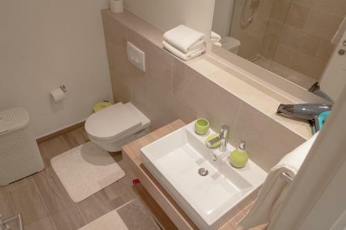 Apartments Slava