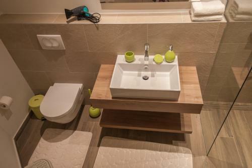 Apartments Slava