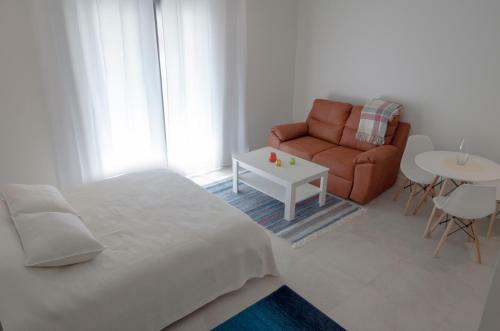 Apartments Slava