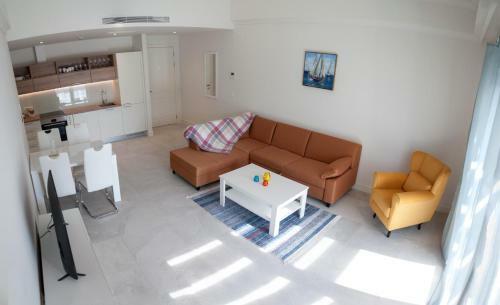 Apartments Slava