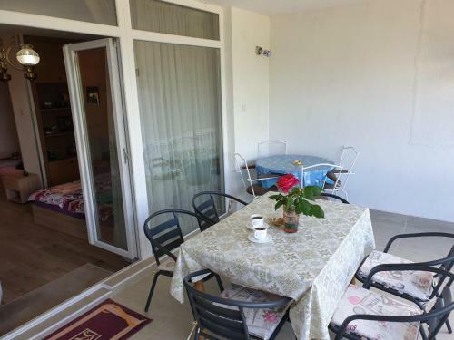 City Apartment Dojran
