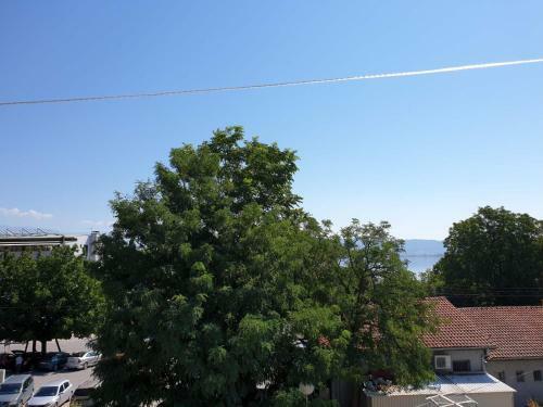 City Apartment Dojran
