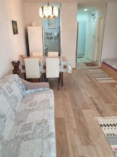 City Apartment Dojran